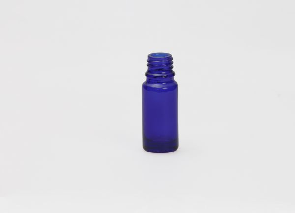 Steklenička Aroma,10 ml