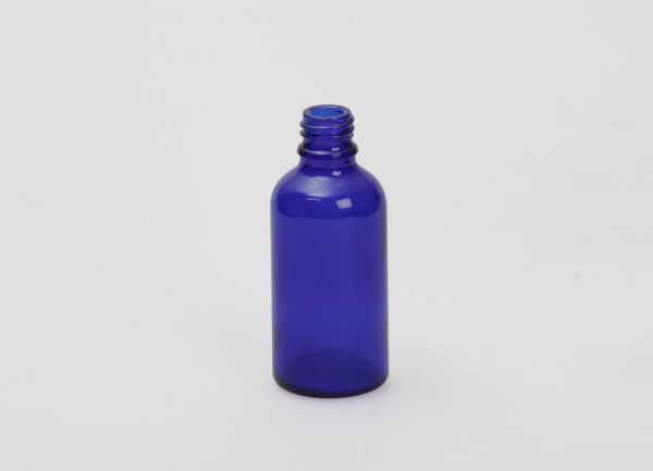 Steklenička Aroma, 50 ml