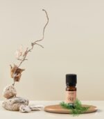 Eterično olje bora - slika 2