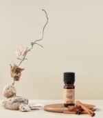 Eterično olje cimeta - slika 2