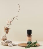 Eterično olje evkaliptus - slika 2