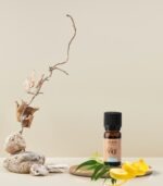 Eterično olje evkaliptus in limona - Svežina - slika 2