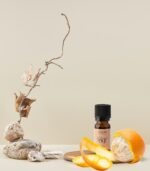 Eterično olje pomaranče - slika 2