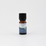 Eterično olje limonske trave, oplemeniteno z Zmajskim znakom Valnugram, za jasnost in osredotočenost