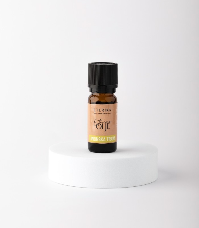 etericno_olje_limonska_trava Eterično olje limonske trave za jasnost in osredotočenost