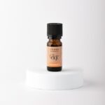 Eterično olje pomaranče, prinaša radost, srečo in veselje