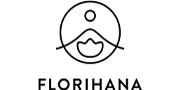 florihana-logo