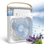 Difuzor / ventilator NOVA