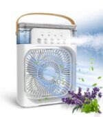 Difuzor / ventilator NOVA