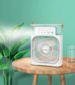 Difuzor / ventilator NOVA - slika 2